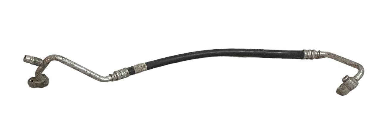 TUBO ARIA CONDIZIONATA (A/C) / CLIMA MITSUBISHI COLT 1.3 B 2007 - 2526740050