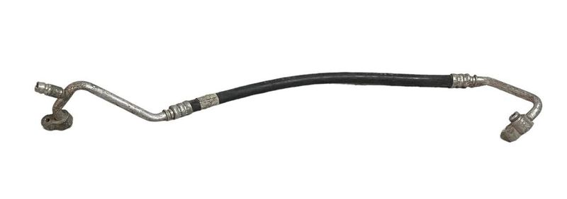 TUBO ARIA CONDIZIONATA (A/C) / CLIMA MITSUBISHI COLT 1.3 B 2007 - 2526740050