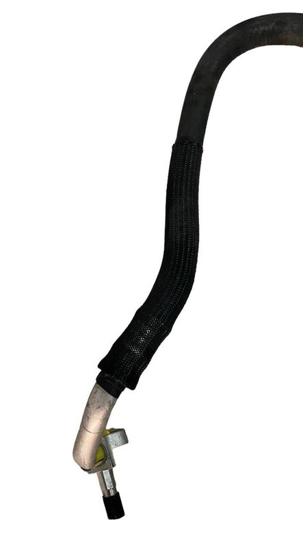 TUBO ARIA CONDIZIONATA (A/C) / CLIMA FIAT PANDA 312 1.2 BENZINA 2015 - 51958989