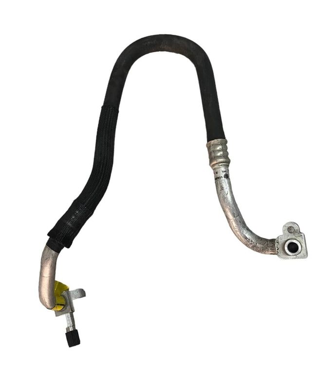 TUBO ARIA CONDIZIONATA (A/C) / CLIMA FIAT PANDA 312 1.2 BENZINA 2015 - 51958989