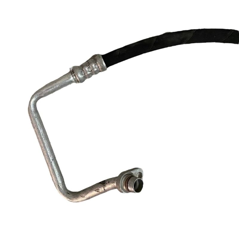 TUBO ARIA CONDIZIONATA (A/C) / CLIMA RENAULT TWINGO 1.5 D DCI 2010 - 8200456584B