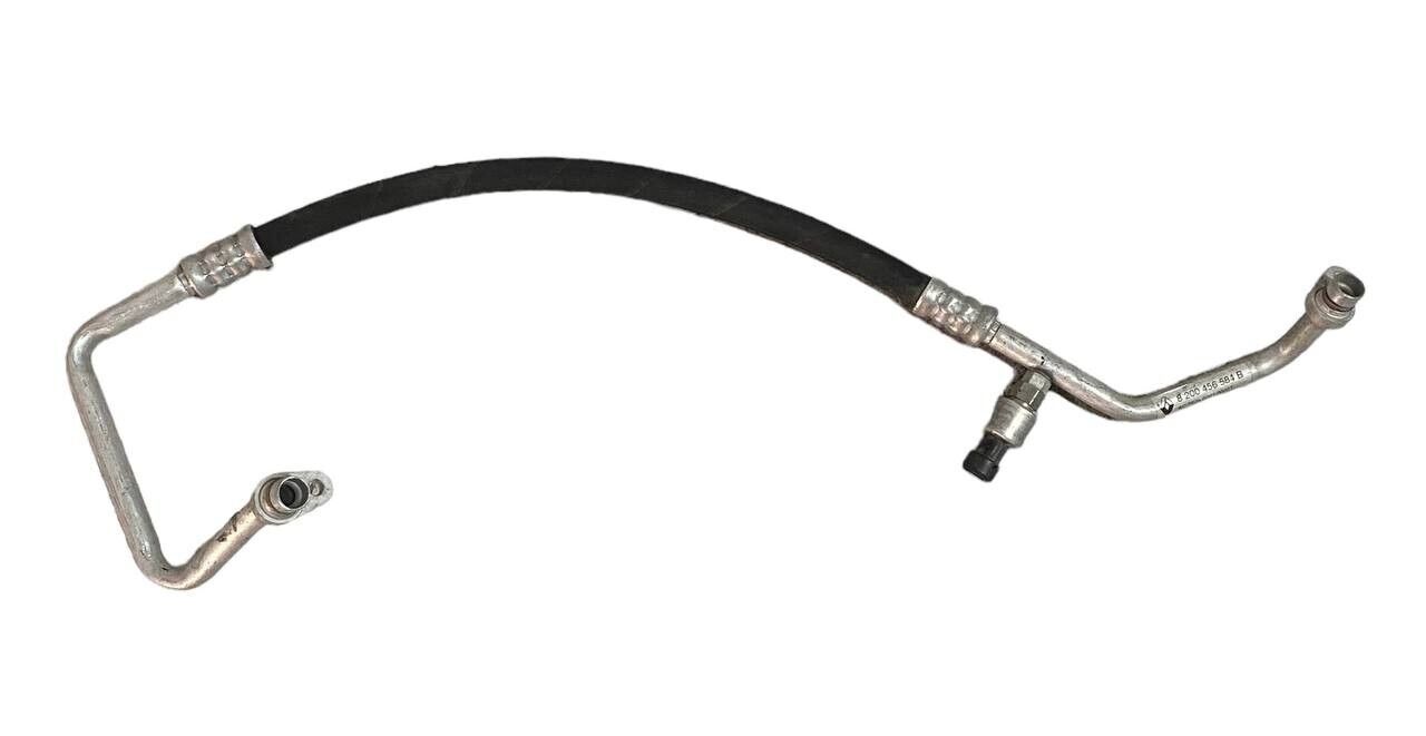 TUBO ARIA CONDIZIONATA (A/C) / CLIMA RENAULT TWINGO 1.5 D DCI 2010 - 8200456584B