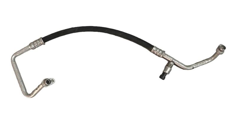 TUBO ARIA CONDIZIONATA (A/C) / CLIMA RENAULT TWINGO 1.5 D DCI 2010 - 8200456584B
