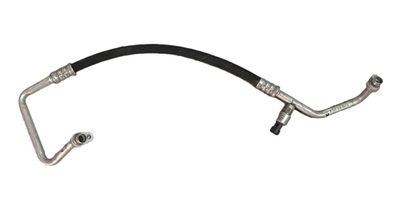 TUBO ARIA CONDIZIONATA (A/C) / CLIMA RENAULT TWINGO 1.5 D DCI 2010 - 8200456584B
