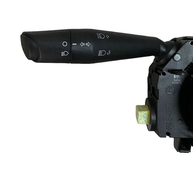 DEVIOLUCI (DEVIOSGANCIO / DEVIOGUIDA) LANCIA YPSILON 312 2020 - 735622185