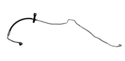 TUBO ARIA CONDIZIONATA (A/C) / CLIMA LANCIA YPSILON 1.2 BENZINA 2006 - 51706951