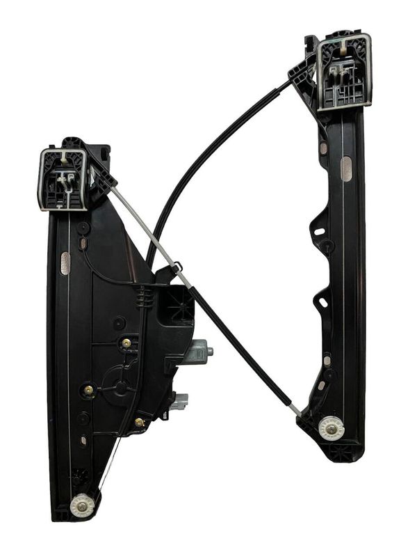 CREMAGLIERA ALZACRISTALLO / ALZAVETRO ANT SX PEUGEOT 2008 2020 - 9828416780