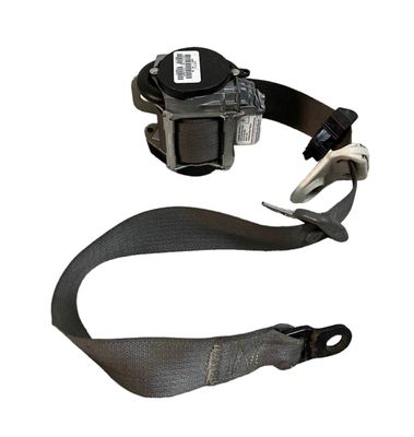 CINTURA DI SICUREZZA ANTERIORE SINISTRA DODGE CALIBER 2010 - 609259701A