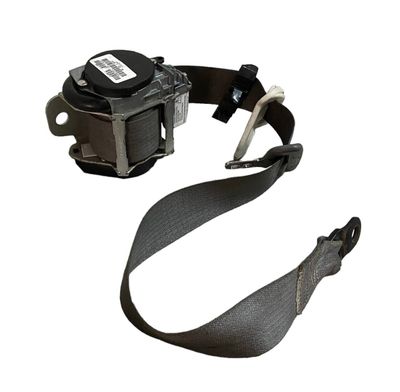 CINTURA DI SICUREZZA ANTERIORE SINISTRA DODGE CALIBER 2010 - 609259701A