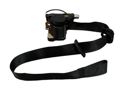 CINTURA DI SICUREZZA ANTERIORE DESTRA FIAT STILO 2005 - 735323434 - 33035686C