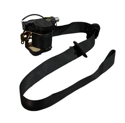 CINTURA DI SICUREZZA ANTERIORE DESTRA FIAT STILO 2005 - 735323434 - 33035686C