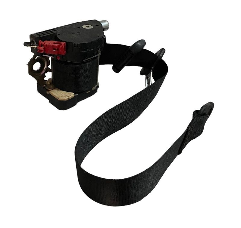 CINTURA DI SICUREZZA ANTERIORE DESTRA SMART FORTWO 451 2010 - A4518601685C22A