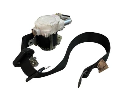 CINTURA DI SICUREZZA ANTERIORE DESTRA TOYOTA IQ 2011 - 7R7810P