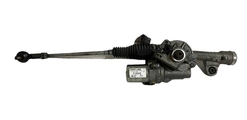 SCATOLA DELLO STERZO / GUIDA ELETTRICA SMART FORTWO 451 1.0 B 2010 - A4514600151