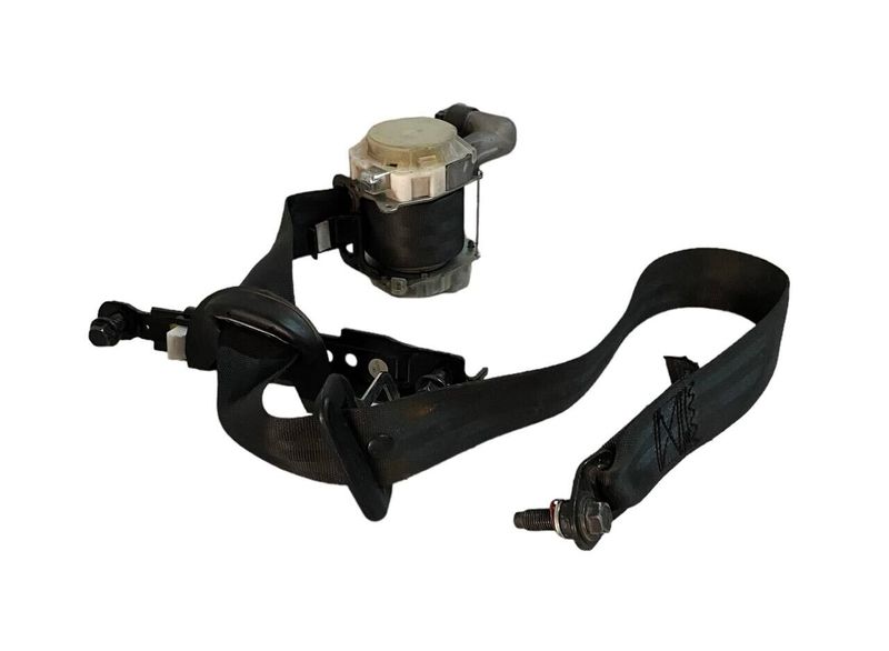 CINTURA DI SICUREZZA ANTERIORE DESTRA HYUNDAI I20 2011 - 888801J2009PI