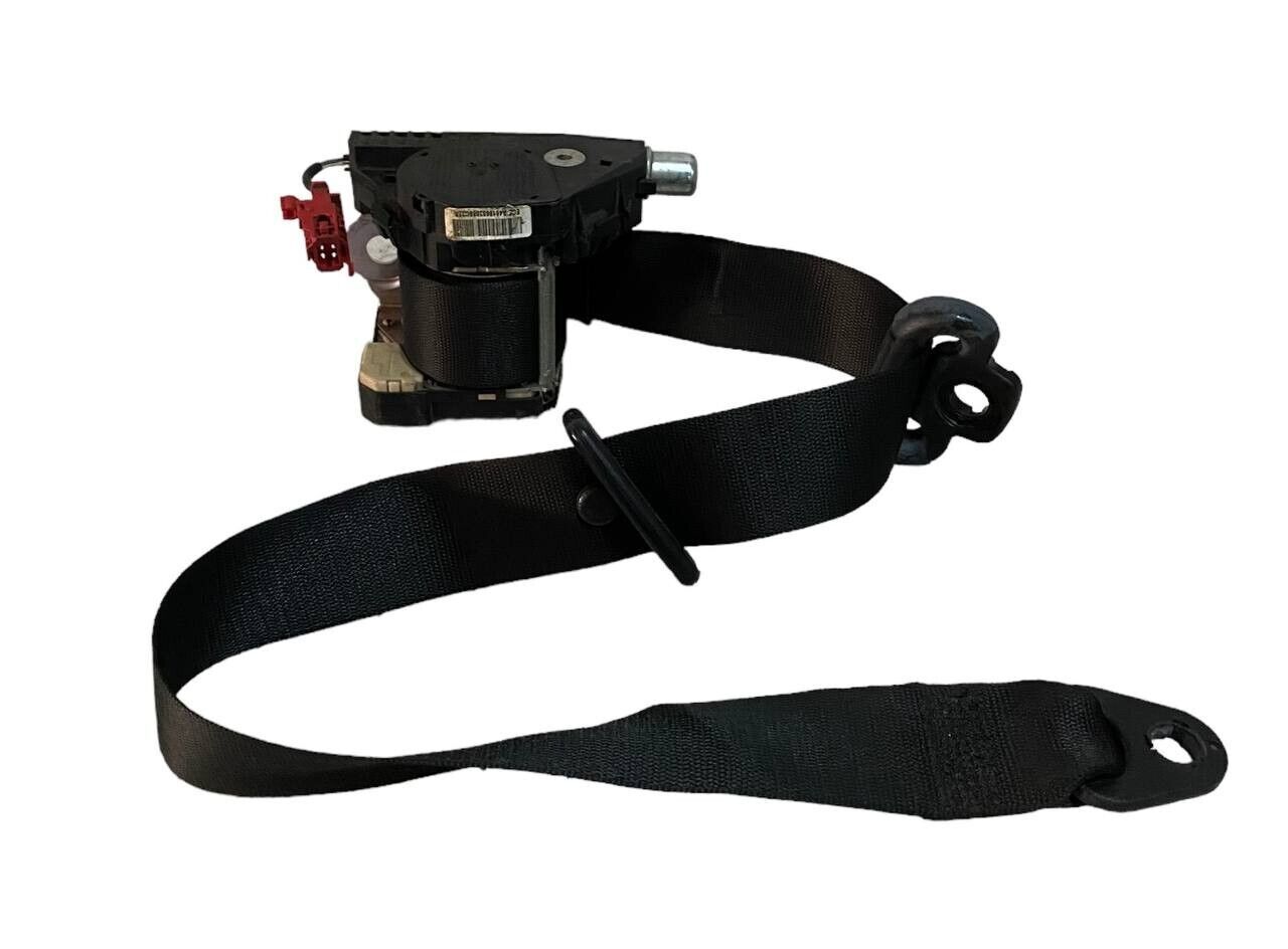 CINTURA DI SICUREZZA ANTERIORE DESTRA SMART FORTWO 451 2009 - A4518603085C22A