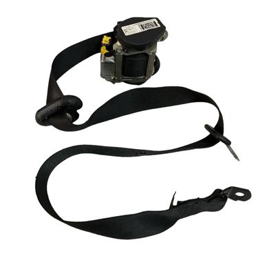 CINTURA DI SICUREZZA ANTERIORE SINISTRA CITROEN NEMO 2010 - 7354644770E
