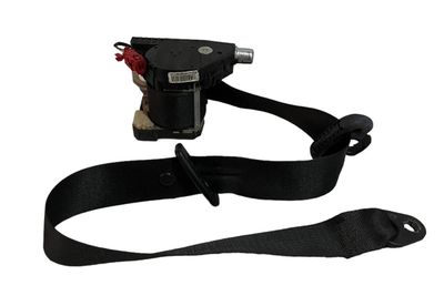 CINTURA DI SICUREZZA ANTERIORE SINISTRA SMART FORTWO 451 2009 - A4518602585C22A