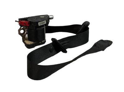 CINTURA DI SICUREZZA ANTERIORE SINISTRA SMART FORTWO 451 2009 - A4518602585C22A