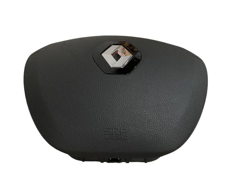 AIRBAG VOLANTE / STERZO RENAULT CLIO 2016 (IV SERIE) - 985706588R