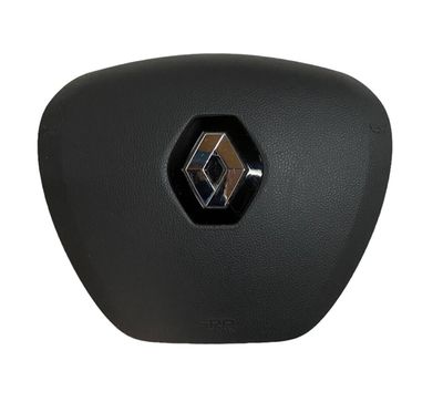 AIRBAG VOLANTE / STERZO RENAULT CLIO 2016 (IV SERIE) - 985706588R