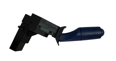 LEVA COMANDO TERGICRISTALLO SMART FORTWO 450 2002 - 0001272V007 - 0001562V007