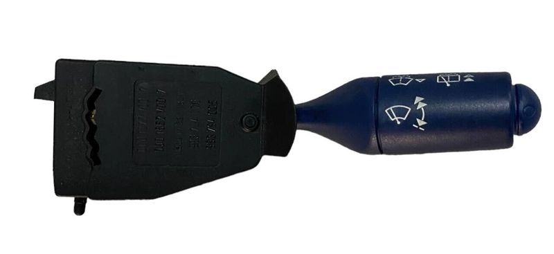 LEVA COMANDO TERGICRISTALLO SMART FORTWO 450 2002 - 0001272V007 - 0001562V007