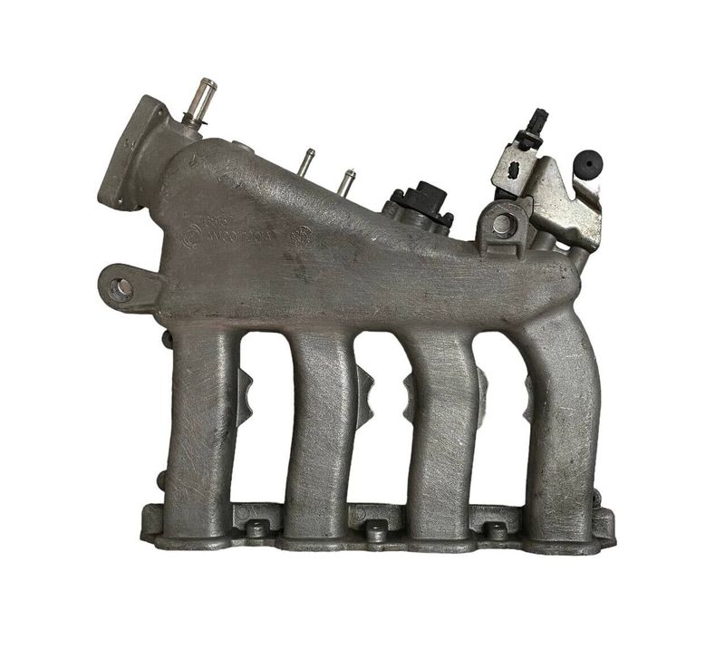 COLLETTORE ASPIRAZIONE FIAT DOBLO' 223 1.6 BENZINA / METANO 2004 - AM0017201A