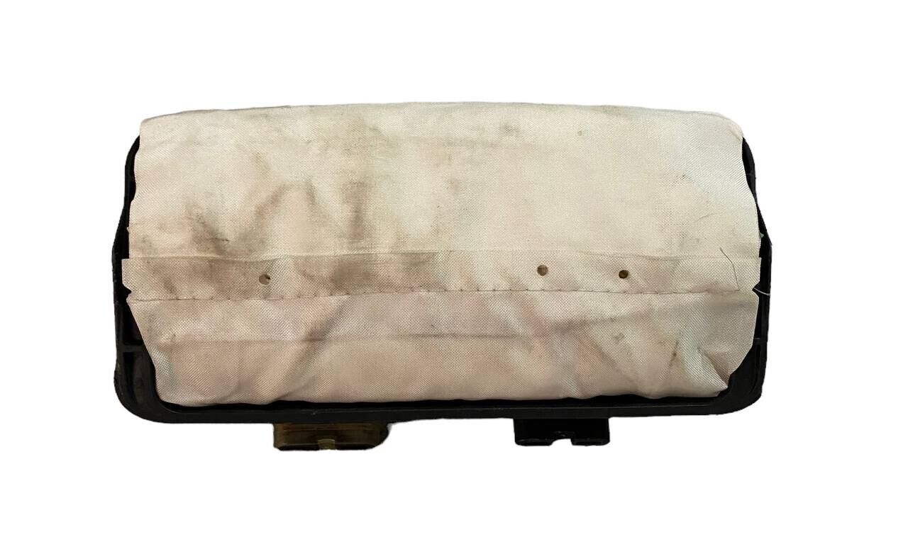 AIRBAG CRUSCOTTO LATO PASSEGGERO LANCIA DELTA (844) 2010 - 51751187
