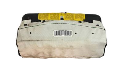 AIRBAG CRUSCOTTO LATO PASSEGGERO LANCIA DELTA (844) 2010 - 51751187