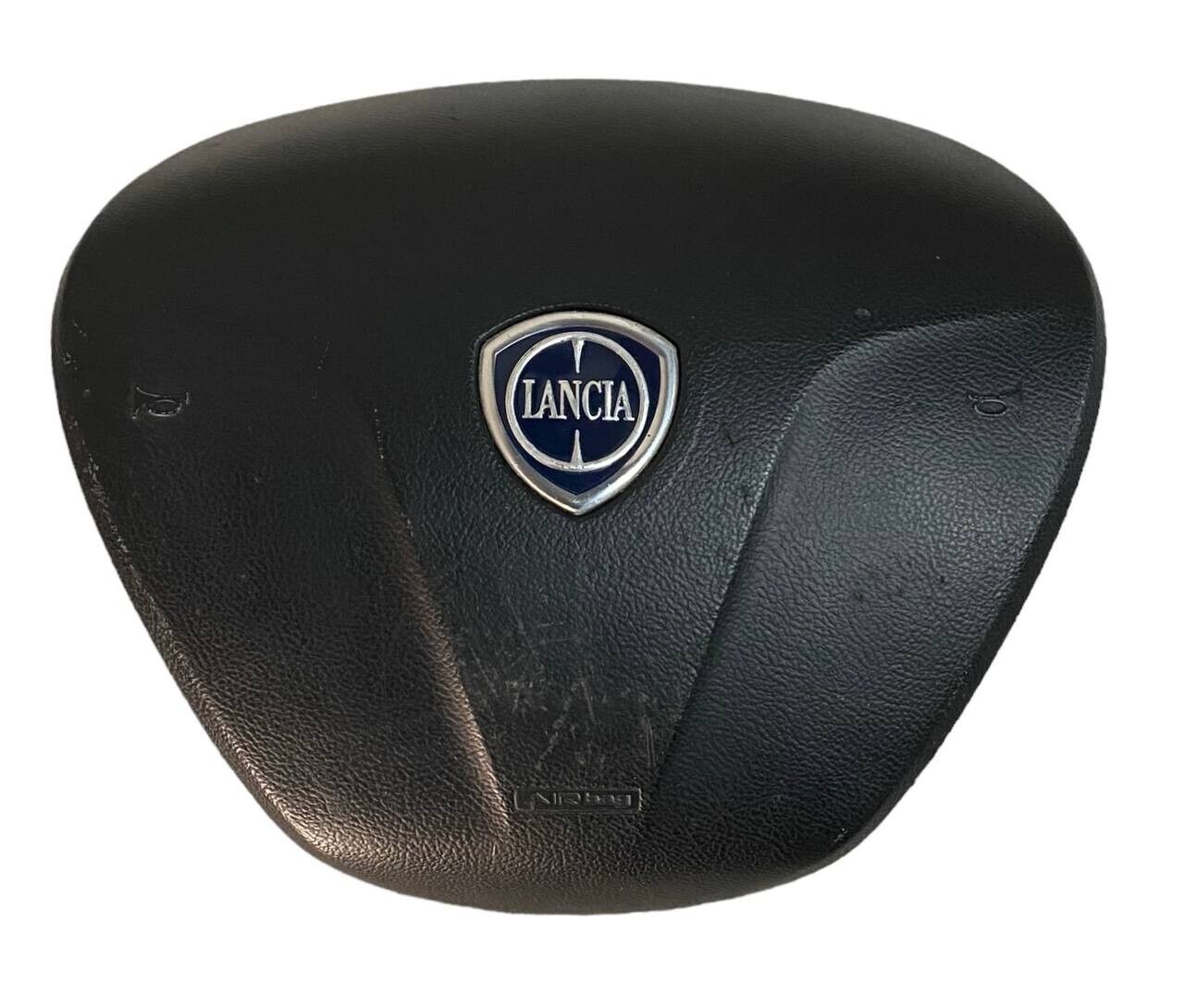 AIRBAG VOLANTE / STERZO LANCIA DELTA 2009 - 735474034 - CA701590NR