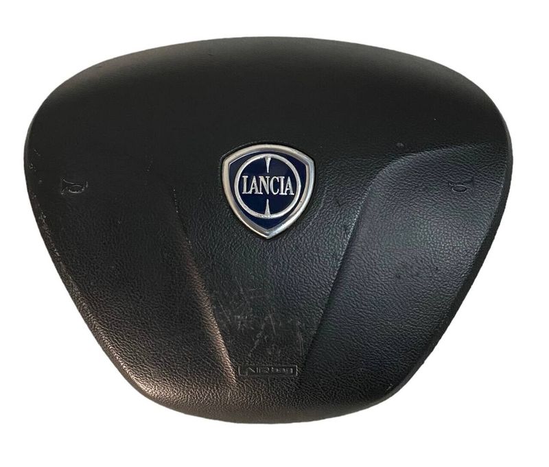 AIRBAG VOLANTE / STERZO LANCIA DELTA 2009 - 735474034 - CA701590NR
