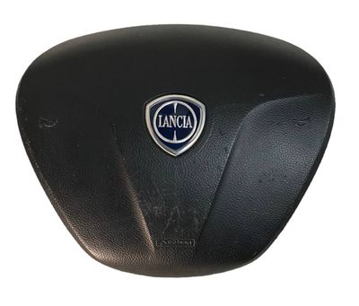 AIRBAG VOLANTE / STERZO LANCIA DELTA 2009 - 735474034 - CA701590NR