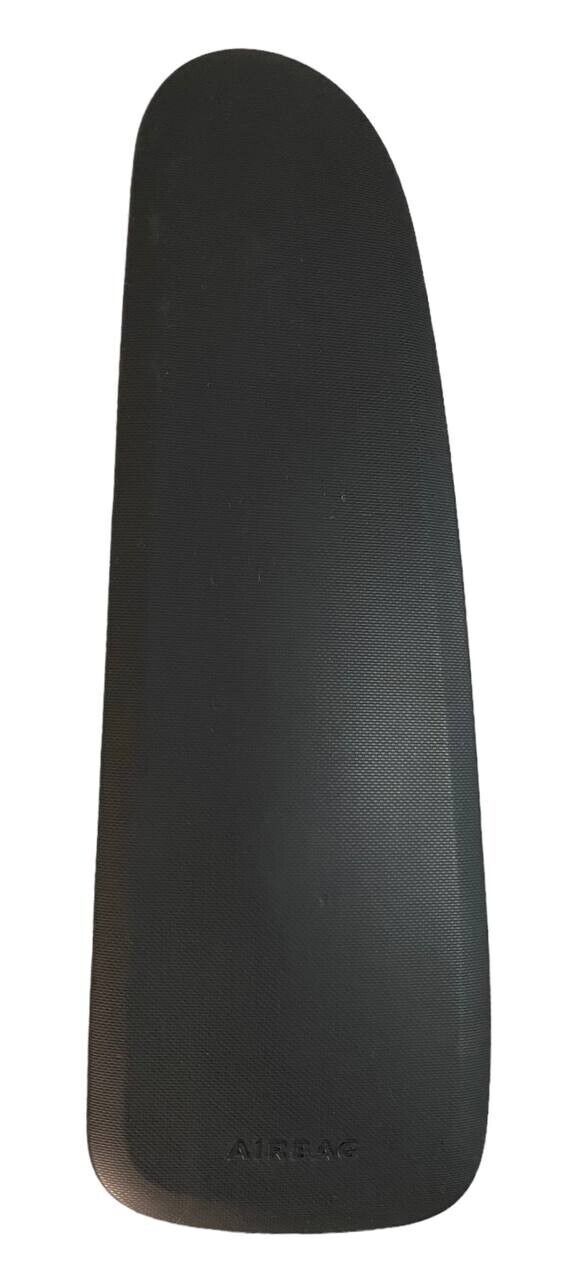 AIRBAG SEDILE LATO DESTRO SMART FORFOUR 453 2016 - A4538605002 - 985H02609R