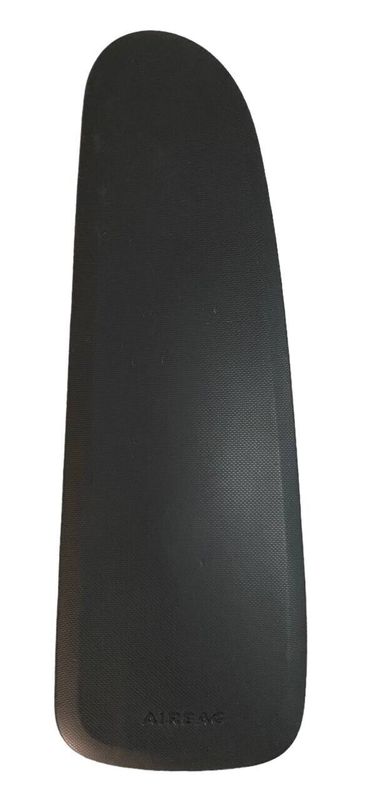 AIRBAG SEDILE LATO DESTRO SMART FORFOUR 453 2016 - A4538605002 - 985H02609R