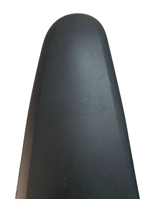 AIRBAG SEDILE LATO SINISTRO SMART FORFOUR 453 2016 - A4538604902 - 985H10207R