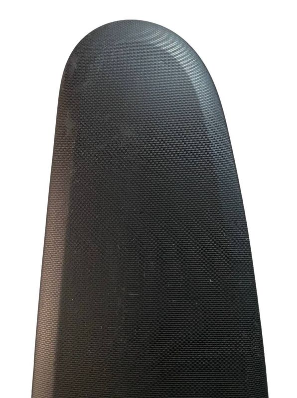 AIRBAG SEDILE LATO DESTRO SMART FORFOUR 453 2016 - A4538605002 - 985H02609R