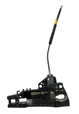 SUPPORTO MANIGLIA ESTERNA PORTIERA ANTERIORE DX AUDI A4 B8 8K 2011 - 8T02837886A