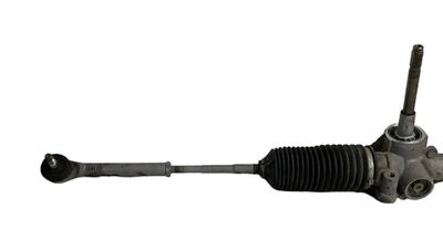 SCATOLA DELLO STERZO / GUIDA MECCANICA LANCIA YPSILON 1.0 HYBRID 2021 A0020918G
