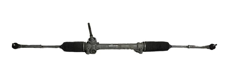 SCATOLA DELLO STERZO / GUIDA MECCANICA LANCIA YPSILON 1.0 HYBRID 2021 A0020918G