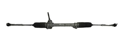 SCATOLA DELLO STERZO / GUIDA MECCANICA LANCIA YPSILON 1.0 HYBRID 2021 A0020918G
