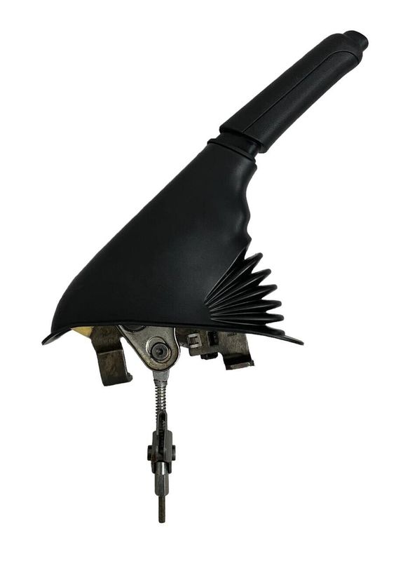 LEVA FRENO A MANO / DI STAZIONAMENTO LANCIA YPSILON 312 (III SERIE) - 735571306