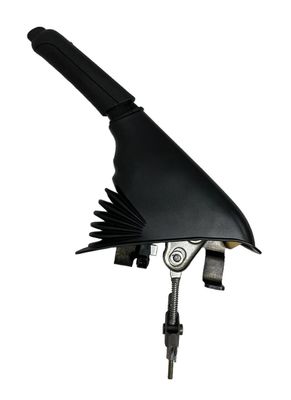 LEVA FRENO A MANO / DI STAZIONAMENTO LANCIA YPSILON 312 (III SERIE) - 735571306