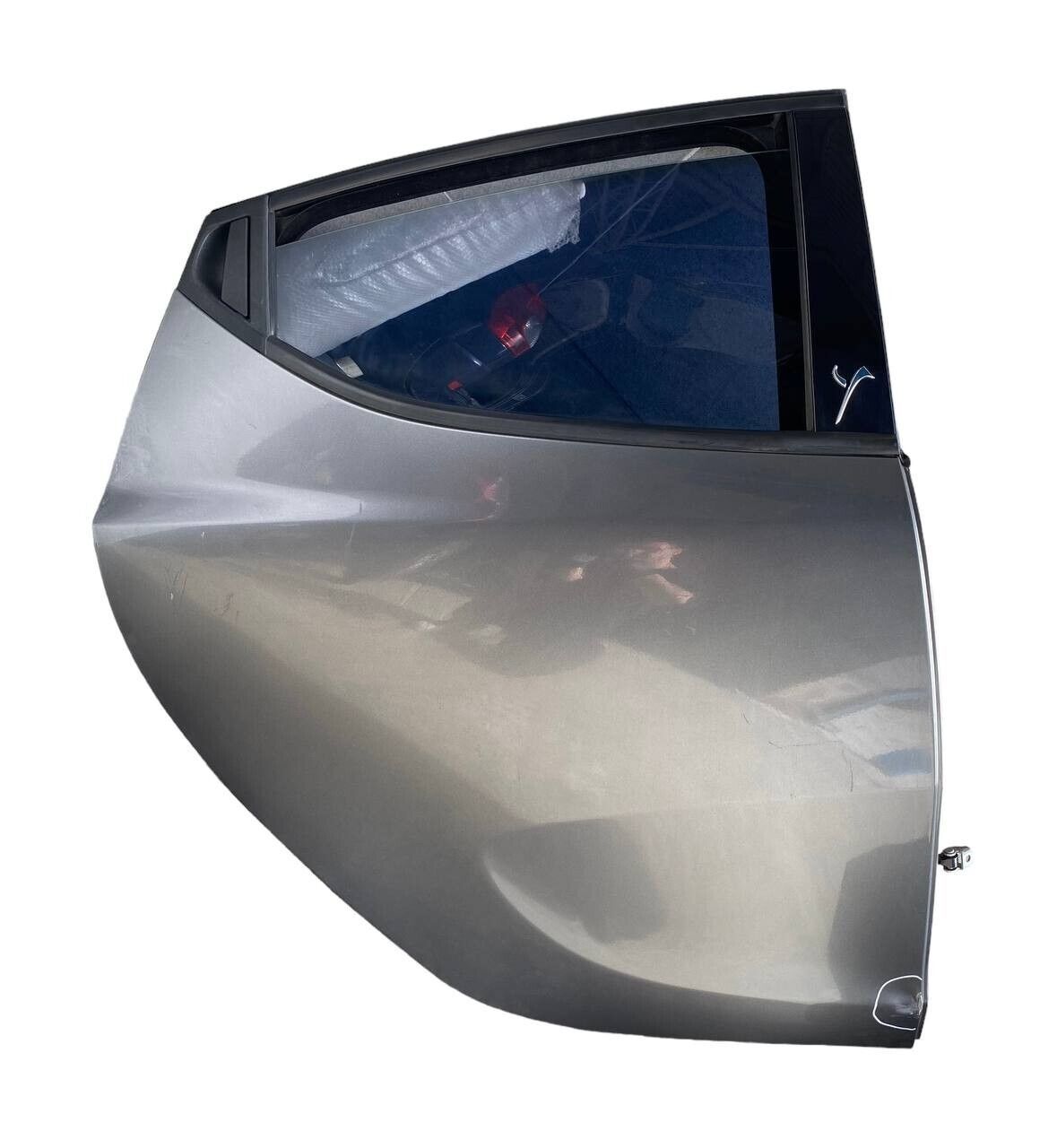 PORTA / PORTIERA / SPORTELLO POST. DX LANCIA YPSILON (312) 2020 - 52121662