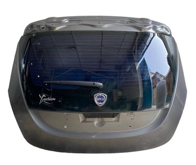 PORTELLONE POSTERIORE / COFANO BAGAGLIAIO LANCIA YPSILON 312 2018 - 52221708