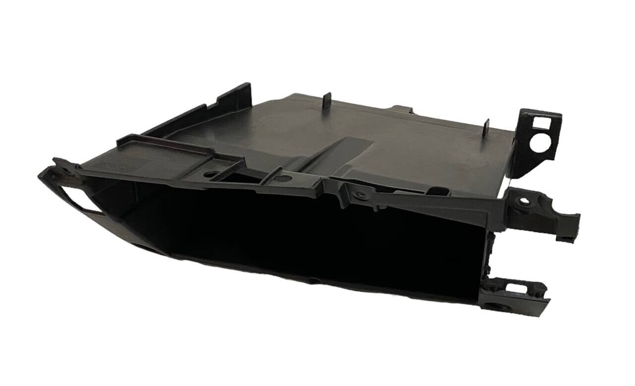 VANO CASSETTO PORTAOGGETTI LATO PASSEGGERO LANCIA YPSILON 312 2021 - 735689236