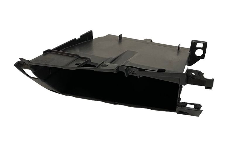 VANO CASSETTO PORTAOGGETTI LATO PASSEGGERO LANCIA YPSILON 312 2021 - 735689236