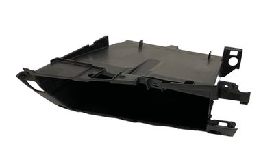 VANO CASSETTO PORTAOGGETTI LATO PASSEGGERO LANCIA YPSILON 312 2021 - 735689236