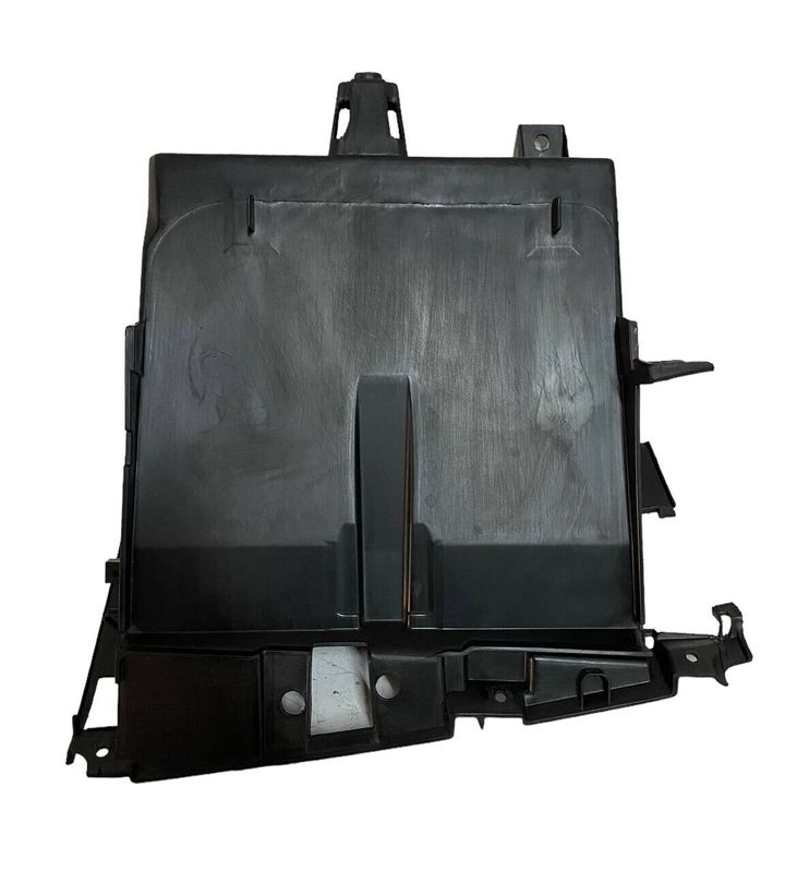 VANO CASSETTO PORTAOGGETTI LATO PASSEGGERO LANCIA YPSILON 312 2021 - 735689236