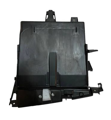 VANO CASSETTO PORTAOGGETTI LATO PASSEGGERO LANCIA YPSILON 312 2021 - 735689236